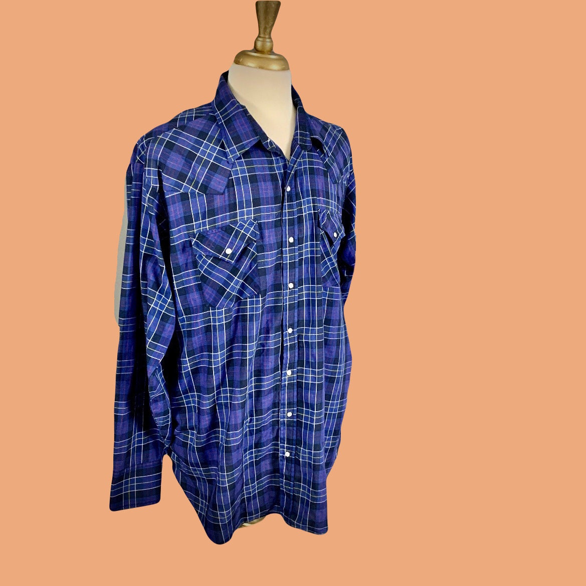 Larry Mahan Clothing - Etsy Larry Mahan Clothing - Etsy