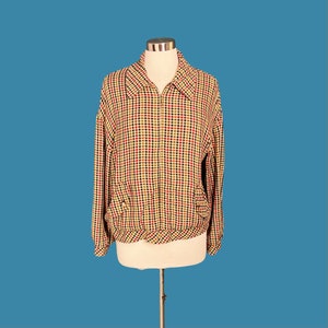 1080s Clothing - Etsy
