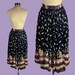 see more listings in the skirts section