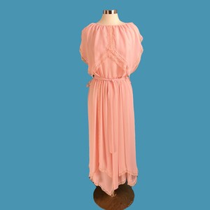guava color bridesmaid dresses Guava Fabric Guava Color Bridesmaid Dresses Bonnie Guava Matte Satin Dress  Birdy Grey