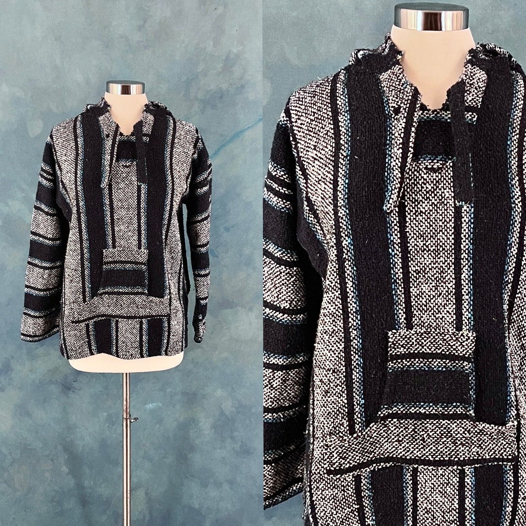 Sweat À Capuche Original Années 80 Pour Hommes Anniversaire 1945