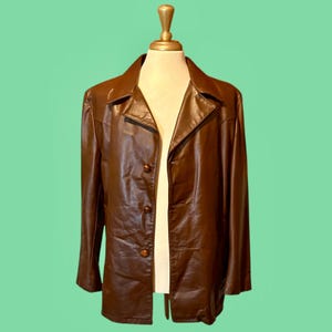 Startown jacket - Etsy 日本
