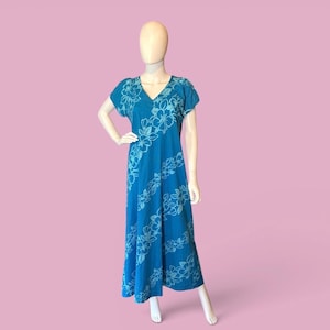 Malihini Hawaii - Etsy