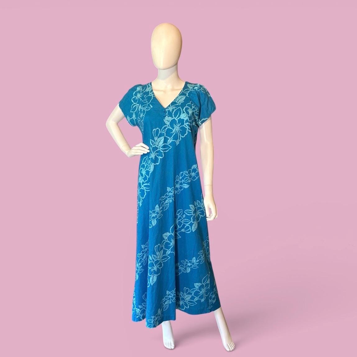Malihini Hawaii - Etsy