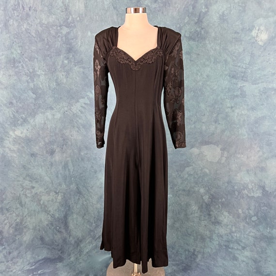 【山崎賢人着用】URU JUMPSUIT ブラウン 山崎賢人着用】URU JUMPSUIT ブラウン