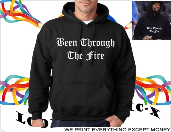 warriors championship hoodie
