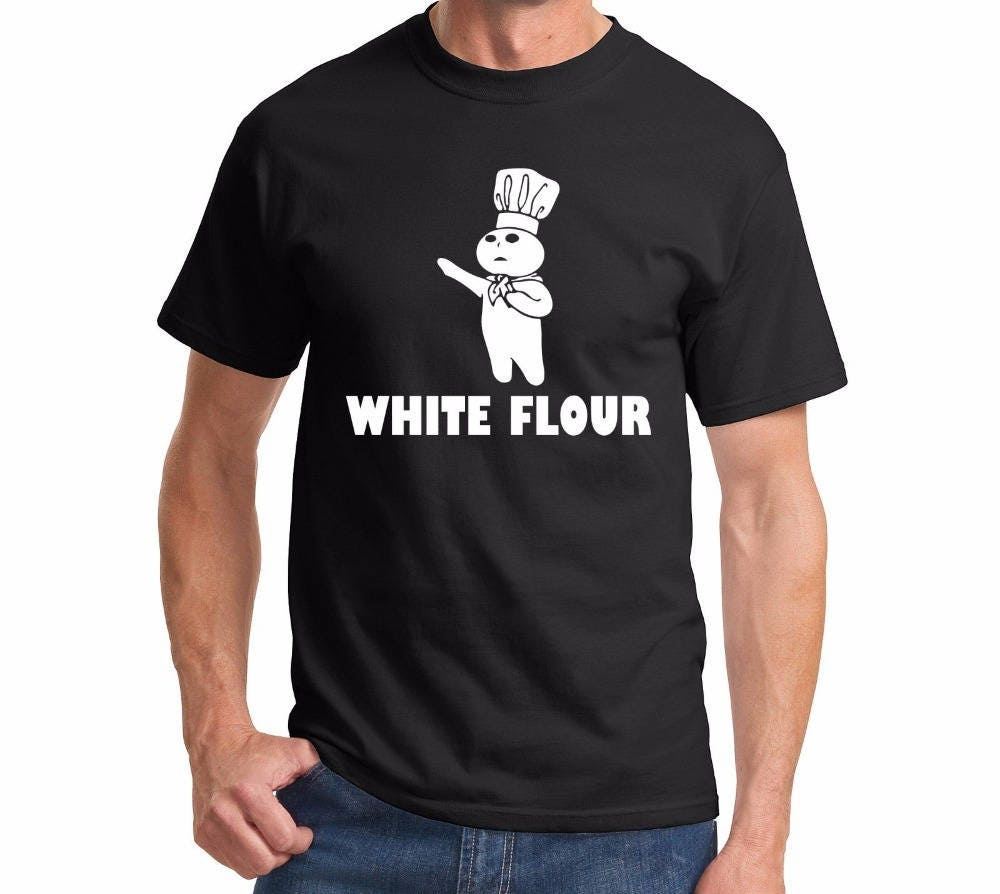 Футболки power. Футболка power тег. Майка white power. T. Fluro power футболки феникс.