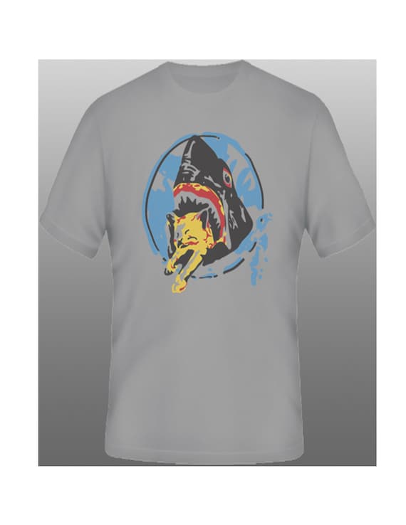 Pineapple Express T Shirt 2025