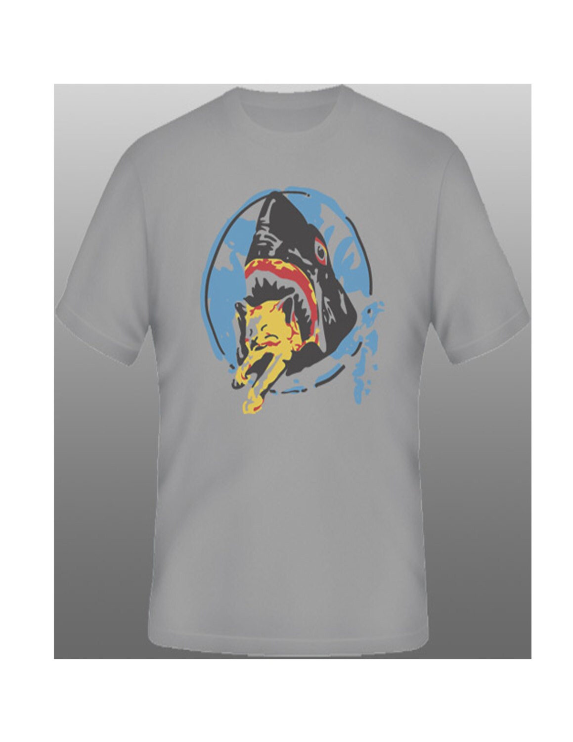 i hate football shirt