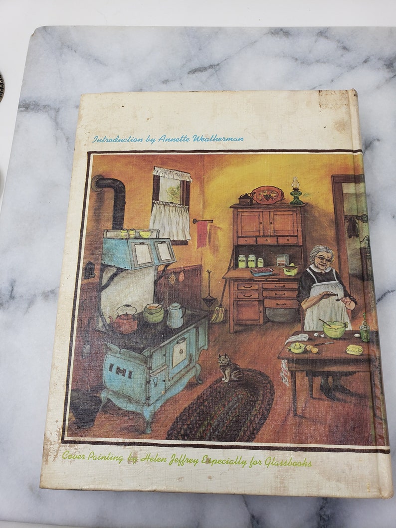 Colored Glassware of the Depression Era Book 2 by Hazel Weatherman