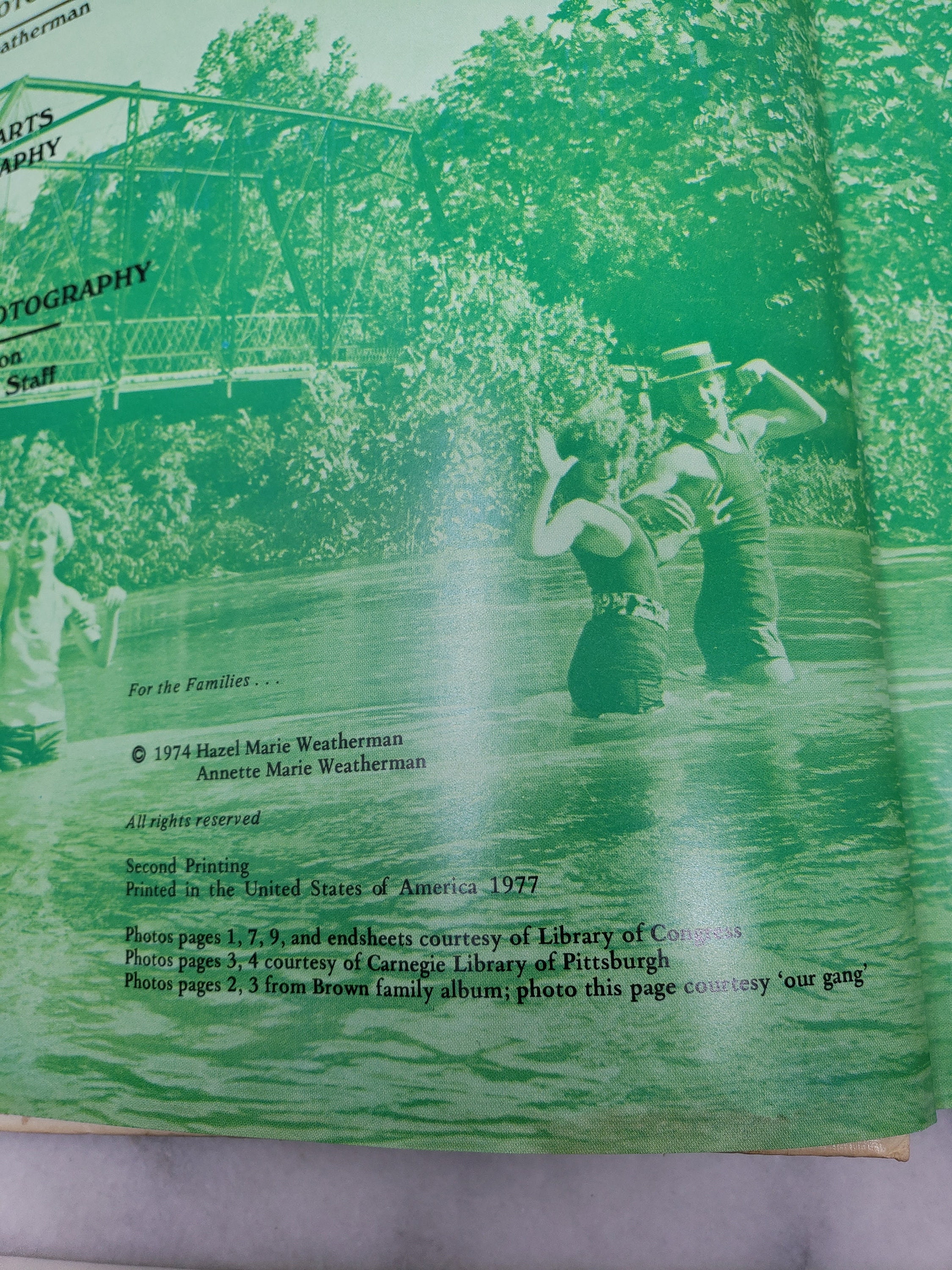 Colored Glassware of the Depression Era Book 2 by Hazel Etsy