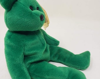 Ty 緑色 ぬいぐるみ クローバー TS0520427_c000_a001_sm.jpg