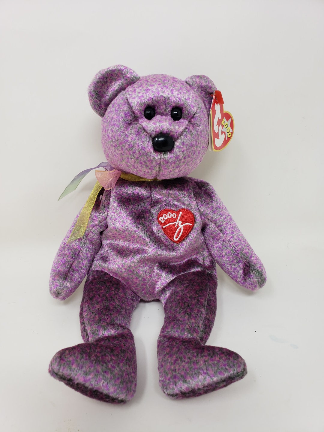 Ty テディベア ぬいぐるみ 6体セット＋Harrods 1体 il_1080xN.2088779614_5oqn.jpg