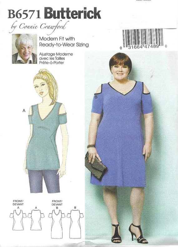 fitted dress called Basically Black Fitted Midi Dress Large / Black main image 1