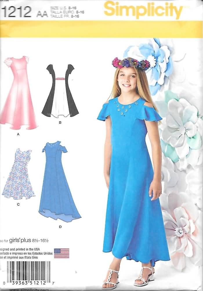Plus Size Dresses | Shop Sizes 8 - 28 | Simply Be USA Survival size 8 dresses for special occasions dept