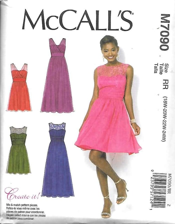 Cocktail dress with sheer overlay cheap