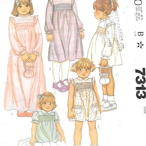 May include: A white ceramic mug with a black handle and the text "But First, Coffee" in a black, bold font. The mug is on a white surface. The mug is 4 inches tall.