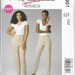 see more listings in the Clothes Sewing Patterns section