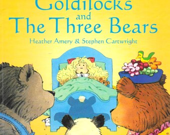 Children's Bundle 4 Books Early Readers