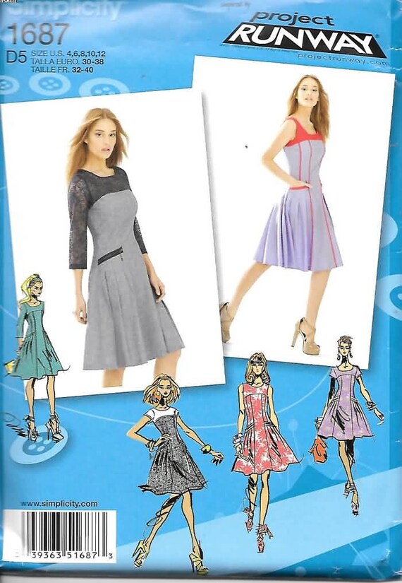 size 12 petite dresses