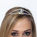 see more listings in the Women's Crowns/Tiaras section