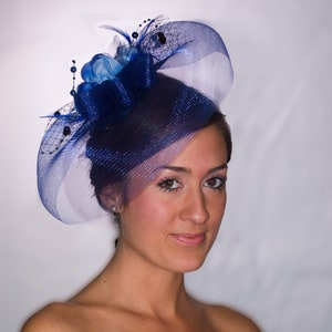 British fasteners hats new arrivals