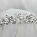 see more listings in the Women's Crowns/Tiaras section