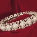 see more listings in the Women's Crowns/Tiaras section