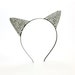 see more listings in the Headbands and Headpieces section