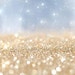 <a href='https://www.etsy.com/jp/shop/SparkleSensation?ref=l2-about-shopname&from_page=listing' class='wt-text-link'>SparkleSensation</a> のオーナー