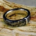 see more listings in the Rings section