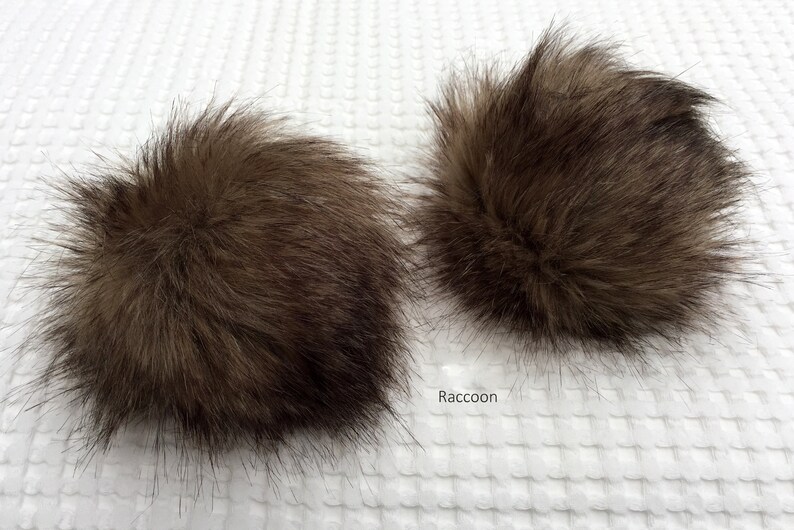 pom poms for hats
