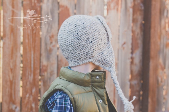 personalized beanie caps
