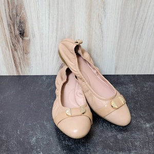 Taryn rose rosa flat sales