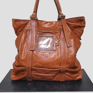 Francesco biasia handbags on sale nordstrom