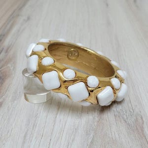Dominique jewelry - Etsy 日本