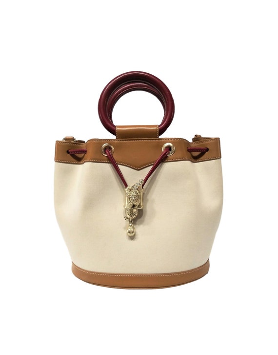 barry kieselstein cord handbags