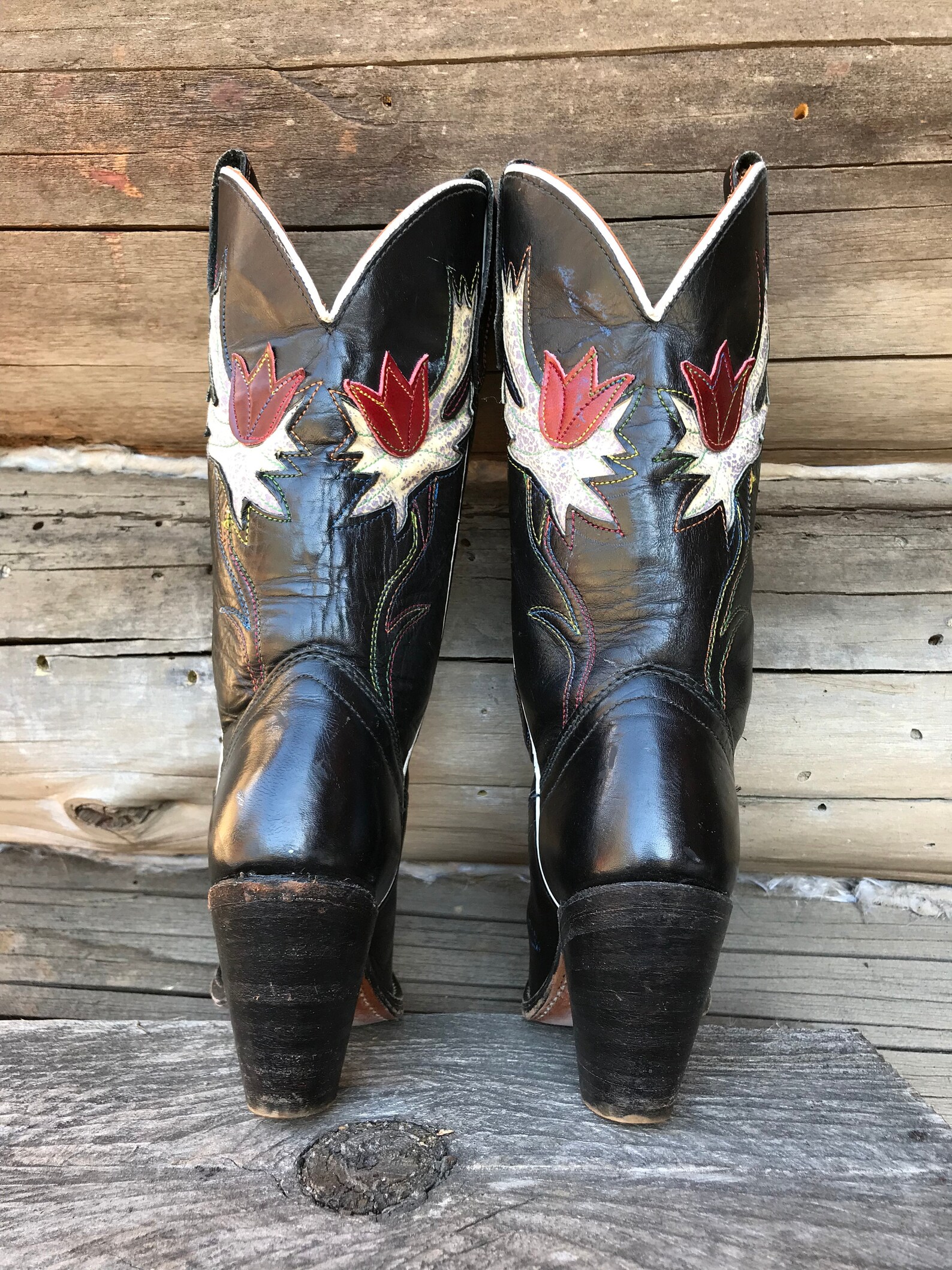 vintage-miss-capezio-cowgirl-boots-etsy