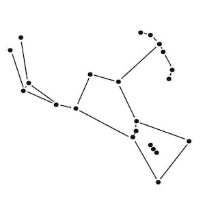 PDF Constellations Activity - North Quadrant 1