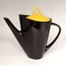 see more listings in the Housewares section