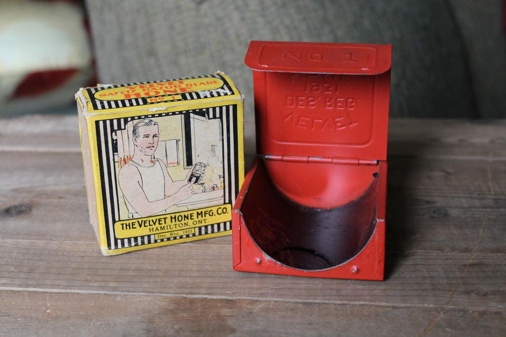 セルロイド　フェイス　1920年代　フランス製 Ericsson Original Bakelite Black Telephone 1931 Model by