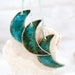 see more listings in the Home and garden decor section