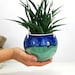 see more listings in the Medium planters section