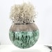 see more listings in the Large planters   section