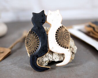 refrigerator magnet etsy