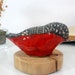 see more listings in the Home and garden decor section