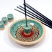 see more listings in the Bowls | Jewelry dish section