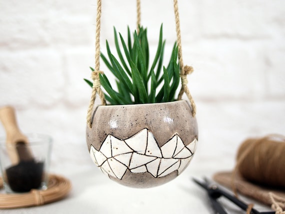 camouflage plant Dieffenbachia Camouflage – Jungle & Loom main image 1