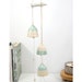 see more listings in the Bells & wind chime section