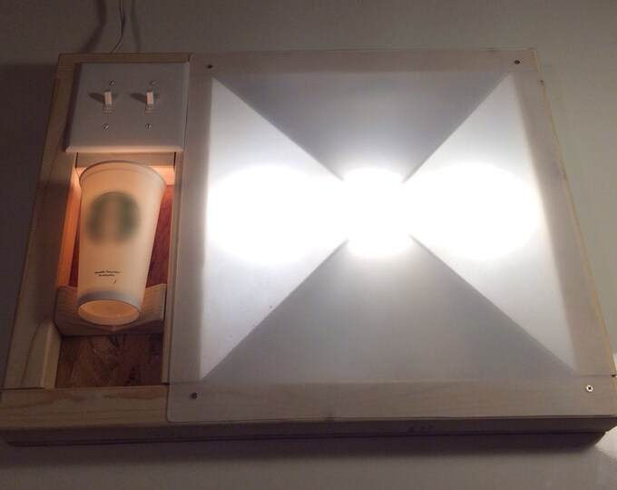 This item is unavailable Etsy